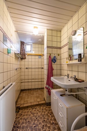 Medium property photo - Noordwijkerweg 14A, 9864 TC Kornhorn